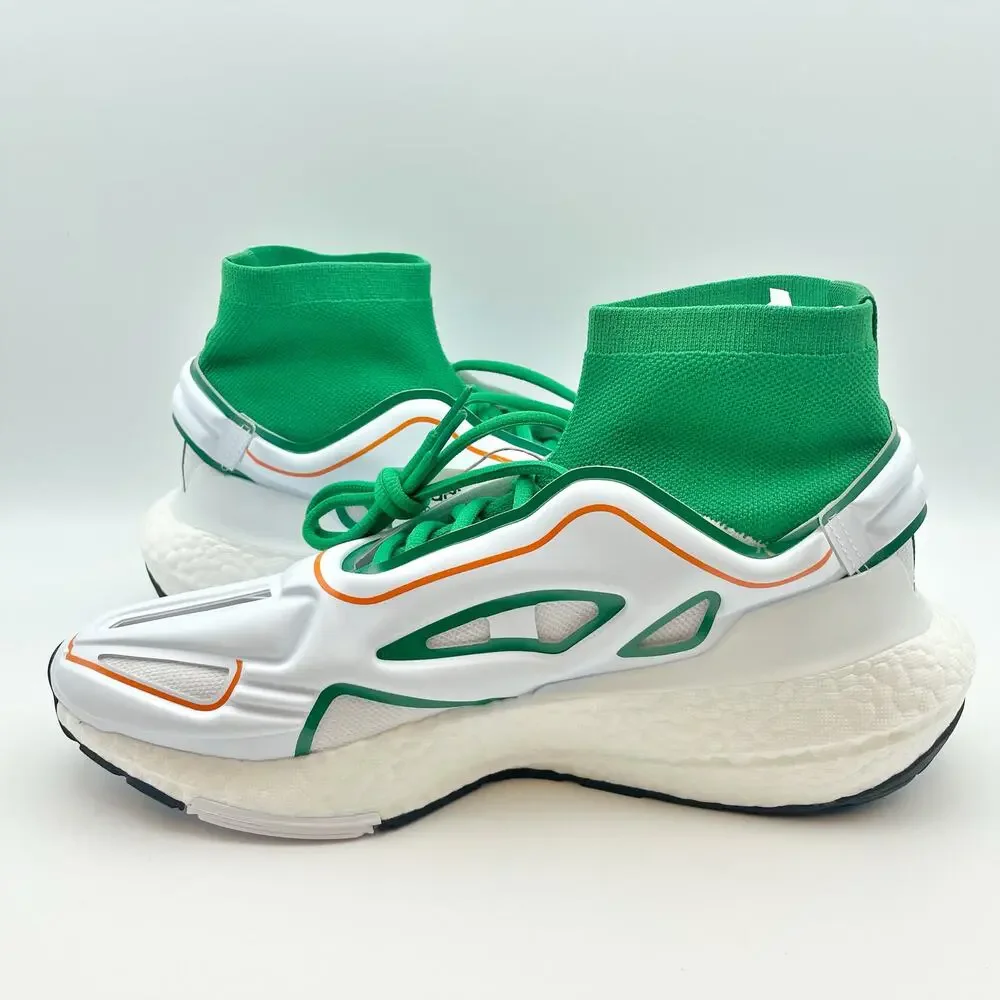 Adidas by Stella McCartney adidas stella